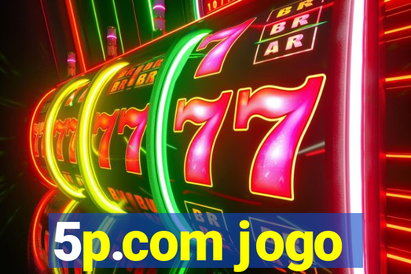 5p.com jogo